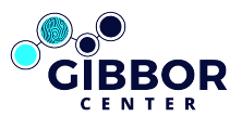 GibborCenter